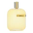 Amouage Library Collection Opus IV edp 100ml