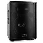 Malone PW-12A-T (st)