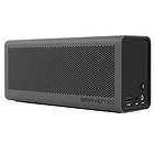 Braven 805 Bluetooth Högtalare