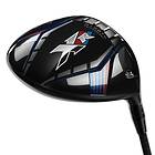 Callaway XR Driver