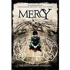 Mercy (DVD)