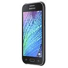 Samsung Galaxy J1 SM-J100H 512Mo RAM 4Go