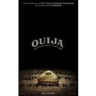 Ouija (DVD)