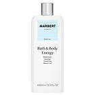 Marbert Bath & Body Shower Gel 400ml