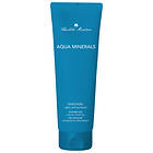 Charlotte Meentzen Aqua Minerals Shower Gel 200ml