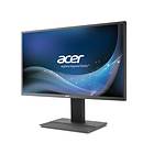 Acer B326HK (ymjdpphz) 32" 4K UHD IPS