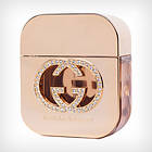 Gucci Guilty Diamond edt 50ml