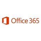 Microsoft Office 365 University Fin