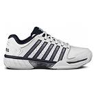 K-Swiss Hypercourt Express LTR HB (Men's)