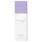 Betty Barclay Pure Style Deodorant 75ml