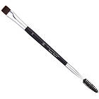 Anastasia #20 Brow Duo Brush