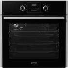 Gorenje BOP637E14XG (Rostfri)