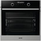 Gorenje BO747S30X (Rostfri)