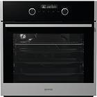 Gorenje BO647A21XG (Rostfri)