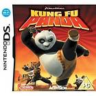 Kung Fu Panda (DS)