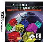 Double Sequence: The Q-Virus Invasion (DS)