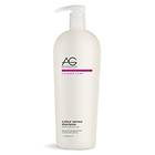 AG Hair Colour Savour Shampoo 1000ml