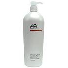 AG Hair Therapy Stimulating Balm Conditioner 1000ml