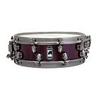 Mapex Black Panther Versatus Snare 14"x4 5/8''
