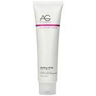AG Hair Colour Sterling Silver Toning Conditioner 178ml