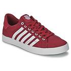 K-Swiss Belmont So T (Homme)