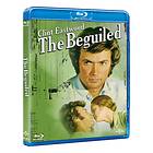 The Beguiled (1971) (Blu-ray)