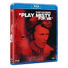 Play Misty for Me (Blu-ray)
