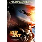 Red Sky (Blu-ray)