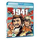 1941 (Blu-ray)