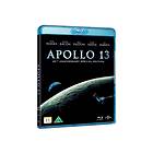 Apollo 13 - 20th Anniversary Edition (Blu-ray)