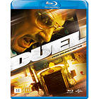 Duel (Blu-ray)