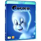 Casper (Blu-ray)