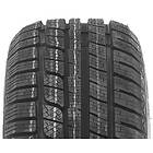 Nankang Snow SV-55 245/40 R 19 98V XL