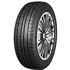 Nankang Snow SV-55 245/65 R 17 111H XL