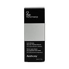 Anthony Logistics For Men Anti-Wrinkle Glycolic Peptide Serum 30ml