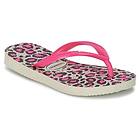 Havaianas Slim Animals (Unisexe)