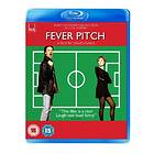 Fever Pitch (UK) (Blu-ray)