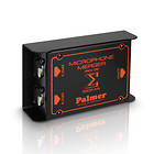 Palmer Audio Tools Palmer PAN 05