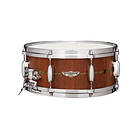 Tama Star Stave Walnut Snare 14"x6"