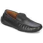 Clarks Davont Drive (Men's)