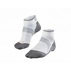 Falke BC6 Racing Sock (Dam)