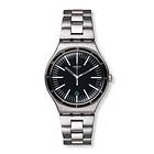 Swatch Mire Noire YWS411G