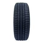 King Meiler AS-1 185/65 R 15 88T
