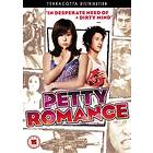 Petty Romance (DVD)