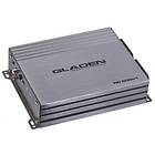 Gladen RC 600c1