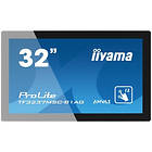 Iiyama ProLite TF3237MSC-B1AG Full HD