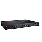 JBL CSMA 2120