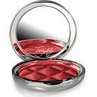 By Terry Terrybly Densiliss Blush 6g
