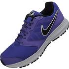 Nike Downshifter 6 MSL (Women's)