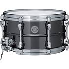 Tama Starphonic Steel Snare 13"x7"